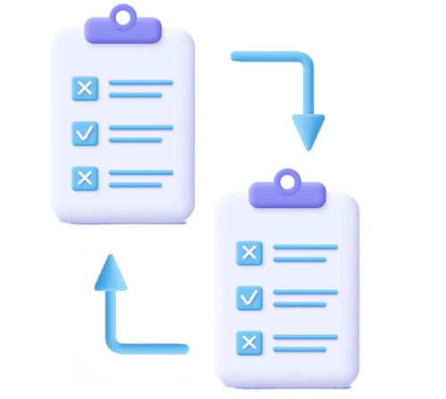 3- Cloning Your Store Data