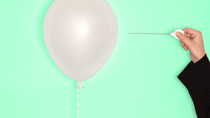 Busting 7 Myths About Small Businesses
